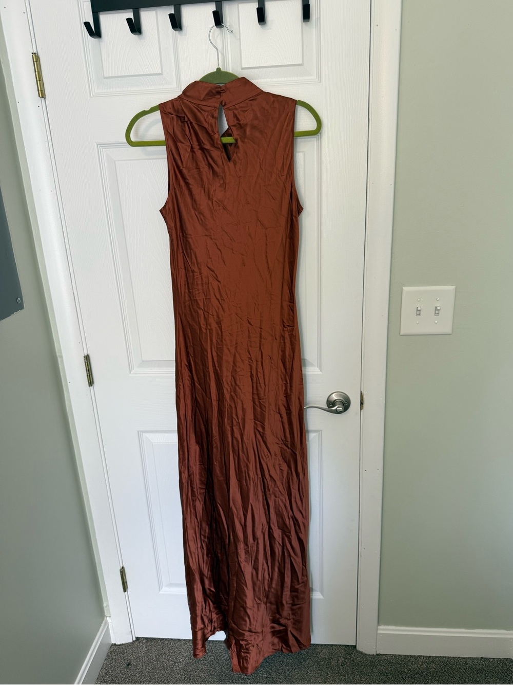 Veronica Beard Dress - Picture 2 of 4